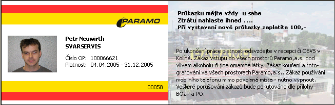 Příloha č.