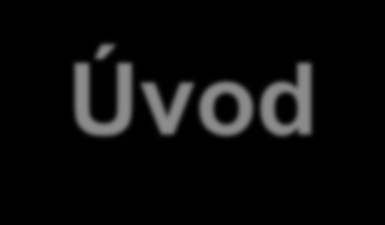 Úvod umělá výživa=náhražka mateřského mléka, která se využívá, když není možné zajistit výživu dítěte mateřským mlékem základem umělé výživy je kravské mléko odpovídající výběrové třídě jakosti,