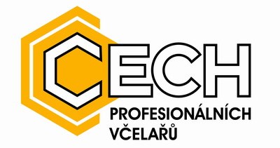 STRANA 4 Z PRAXE PROFIFARMY E-ZPRAVODAJ CECHU Přehled hlavních nákladů na vybudování profesionální včelí farmy POPIS MNOŽSTVÍ ODHAD CENY Sklady.