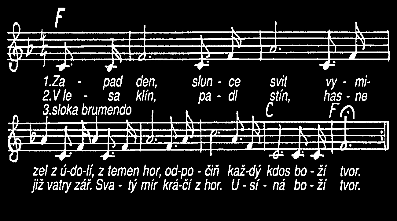 Když si ruku při podání dobře prohlédneš, tak má tvar druhého skautského pozdravu, o kterém se hned dozvíš. Podání levé ruky ale není jediný skautský pozdrav.