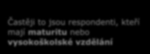 Třetina Slováků je ochotna si za potraviny s označením kvality připlatit Jste ochoten/na si za výrobky potravin s označením kvality, které vydává Evropská unie, připlatit?