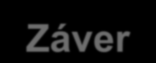 July 29, 2010 Effect of calcium supplements on risk of myocardial infarction and cardiovascular events: meta-analysis Záver Meta-analýza 15 štúdií s 12 000 účastníkmi ukázala, že suplementácia Ca