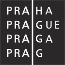 AKADEMICKÉ GYMNÁZIUM, ŠKOLA HLAVNÍHO MĚSTA PRAHY... 4 PRAHA 1, ŠTĚPÁNSKÁ 22... 4 GYMNÁZIUM JANA NERUDY, ŠKOLA HLAVNÍHO MĚSTA PRAHY... 4 PRAHA 1, HELLICHOVA 3... 4 GYMNÁZIUM PROFESORA JANA PATOČKY.