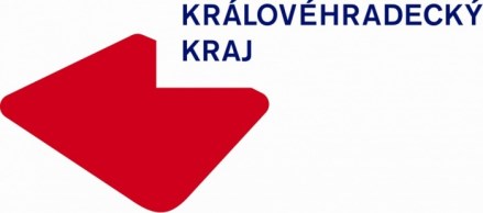 PROJEKTY Projekt BYDLENÍ V SÍTI Poskytovatel dotace: Statutární město Hradec Králové Délka projektu: 1. 1. 31. 12.
