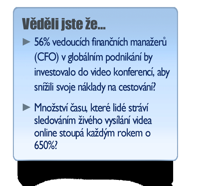 Nepotřebujete ani stahování ani přílohy 3 Spolupracujte s návštěvníky z celého světa při neomezeném počtu akcí, pomocí pozvánek na zakázku a statických odkazů a zažívejte výkon o rychlosti světla s