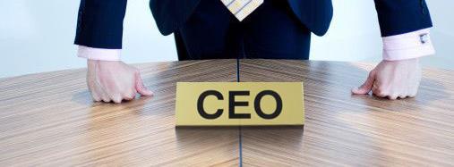 Ohlasy CEO? Organizace jsou bombardovány požadavky na změny a mnoho z nich už nyní není schopno je uspokojovat (přechod k trhu řízený zákazníkem).