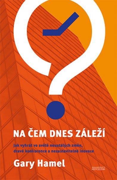 Změna paradigmatu managementu a řízení společnosti Parametry: Management bez hierarchie, komunity Motivace ne pozicí, ale výstupem Decentralizace, kreativita Vzájemné hodnocení,