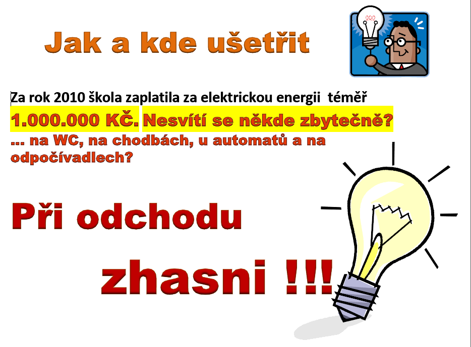 projektů z oblasti