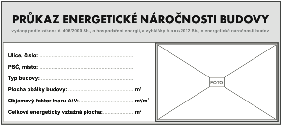 Základní informace www.