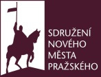 - Nabídnout možnost vyzkoušet si netradiční designový dopravní prostředek koloběžku. - Nabídnout neobvyklý zážitek na Václaváku rodinám s dětmi a mladým lidem spolupráce s DDM a školami.