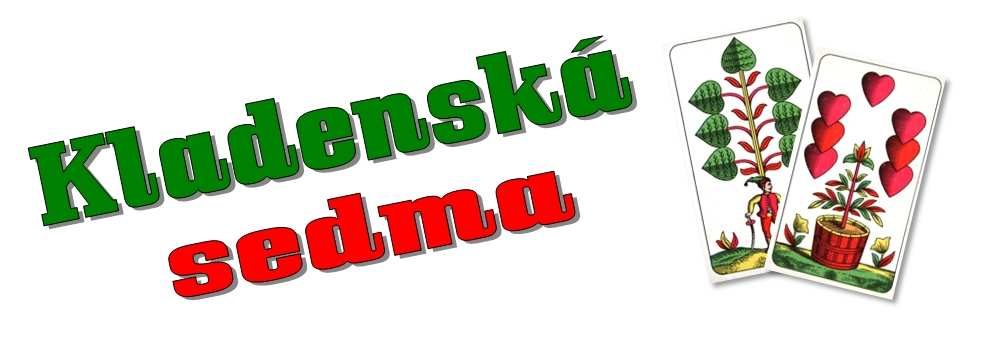 I když to venku někdy nevypadá, tak se nám blíží léto a hlavně očekávané prázdniny. Věřím, že i přes to mokré počasí se na ně těšíte stejně jako my.