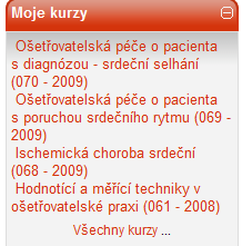 variabilním symbolem, který vám byl pro aktuální objednávku přidělen.