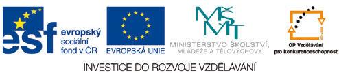 3. ročník dance festivalu Trutnov 2013 Předposlední týden v srpnu proběhla v Trutnově zahajovací část již třetího ročníku projektu s názvem Dance festival Trutnov.