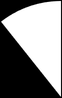 Zákon č. 108/2006 Sb.
