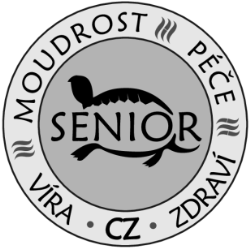 Projekt Vychutnejte si seniorská léta Projekt má podtitul: Orální zdraví v kontextu se zdravím celkovým: K vychutnání jídla jsou nutná zdravá ústa, k vychutnání života zdravé tělo a rozum.