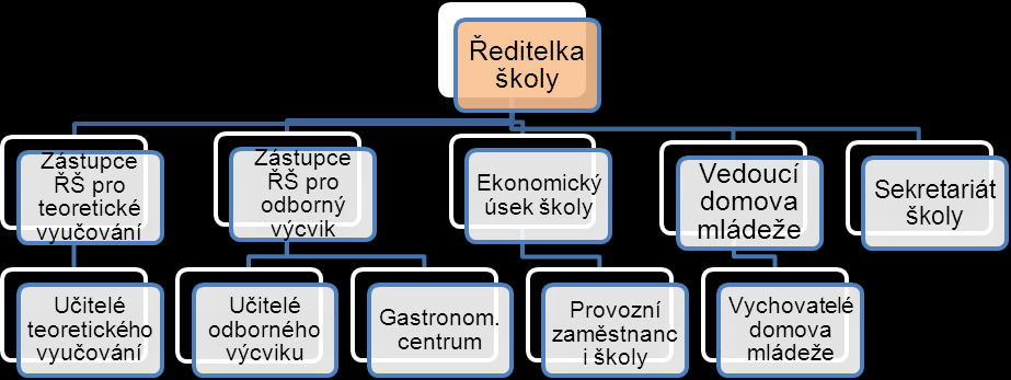 vedení evidence IM, DM a dalších prostředků, řídící kontrolu zajišťovanou odpovědnými vedoucími zaměstnanci na všech stupních řízení jako součást vnitřního řízení organizace, bezpečnost a ochranu