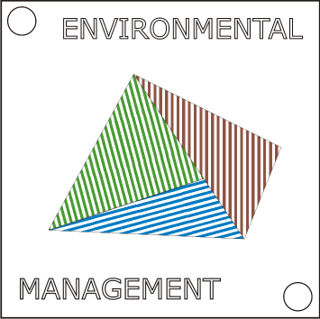 VZNIK NÁRODNÍHO PROGRAMU ENVIRONMENTÁLNÍHO ZNAČENÍ PAVEL RŮŽIČKA DEVELOPMENT OF NATIONAL ECO-LABELING PROGRAMME ABSTRAKT Národný program Environmentálneho označovania (ako program pre environmentálne