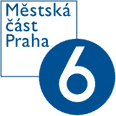 Škola na dotek Projekt MČ Praha 6 15 základních škol, 7 200 žáků, 456 učitelů.