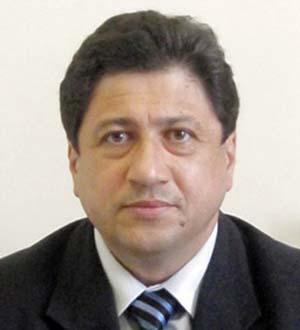 VÝROČNÍ ZPRÁVA NEMOCNICE PELHŘIMOV, p.o. rok 2011 Úvodní slovo ředitele nemocnice Ing.