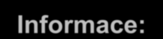 Informace: http://www.mmr.