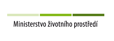 Základní pravidla programu NZÚ pro RD v roce 2015 Oblasti A. Snižování energetické náročnosti stávajících rodinných domů B. Výstavba rodinných domů s velmi nízkou energetickou náročností C.