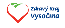 Agenda 21 Agenda 21 Globální strategický a akční plán světového společenství, který stanovuje konkrétní kroky směrem k udržitelnému rozvoji.