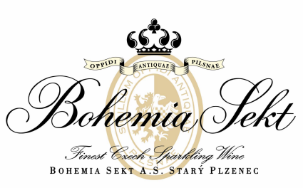 Šumivá vína - Sekty Bohemia Sekt demi sec 240,-Kč 0,75l - Bohemia Sekt demi sec je šumivé víno harmonické, jemně nasládlé chuti a svěží, středně plné květnaté vůně.
