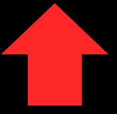 Diferenciace a řetězení v SR (integrace obchodní) Vývoj trhu: Rostoucí soutěživost vedoucí k posílení komerčních trendů Trend trhu: 1.