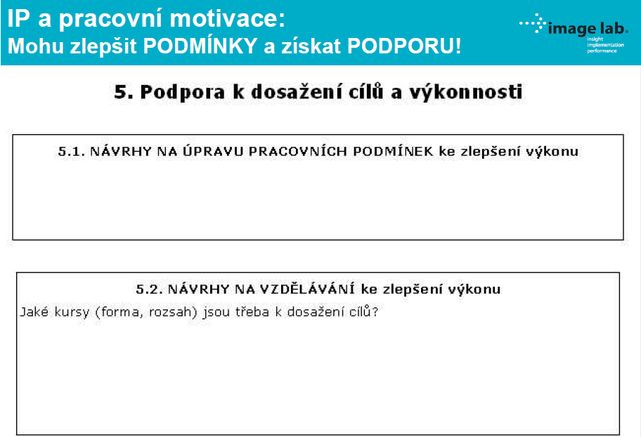 Obsah IP Rád bych dostal druhý monitor.