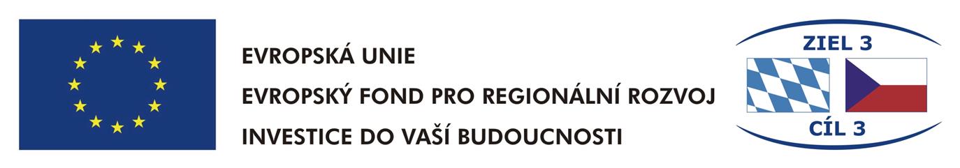 Projekt č. 325: Spolupráce škol SOŠ a SOU Sušice a VH