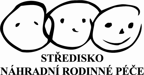 ADOPCE.COM PRŮVODCE NÁHRADNÍ RODINNOU PÉČÍ OBSAH 1. Děti potřebují žít v rodině 2. Odkud přicházejí děti do náhradní rodinné péče 3. Které děti jsou osvojovány a které svěřovány do pěstounské péče 4.