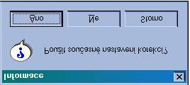 Po přenosu je zobrazen dotaz na zavedení korekcí, tzn. redukce délek do S-JTSK (viz. kapitola Korekce).