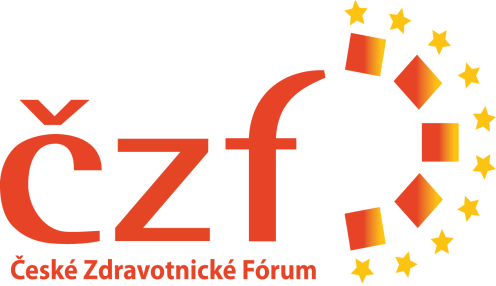 HEZR PROJEKT HODNOCENÍ EKONOMICKÝCH A SOCIÁLNÍCH