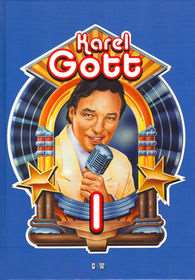 5300851 Gardot, Melody My one and only thrill 5300852 Gardot, Melody Worrisome heart 5300204 Genesis Genesis anthology 5300269 Gershwin, George 50 Gershwin classics 5300855 Gilpin, Greg 20th century