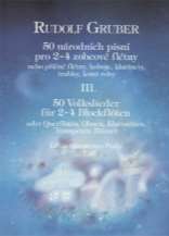 5300645 Grappelli, Stéphane Stephane Grappelli 516167 Grassel, Jack Jazz rhythm guitar 5300562 Green Day American idiot 5300395 Greenhorns Greenhorns & Honza Vyčítal 5300394 Greenhorns Greenhorns &
