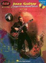 5300524 Chicago The retrospective collection 5300839 Chinaski Chinaski 5300316 Christiansen, Corey Jazz scales for bass 5300088 Churáček, Jiří S flétničkou na koncert 5300650 Jackson, Michael Guitar