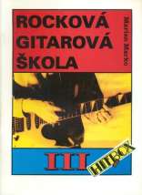 503738 Malone, Sean Dictionary of bass grooves 5300464 Malotín, František První doteky 5300267 Mamas and the Papas The Mamas and the Papas 5300547 Mandel, Petr Půjdem spolu do Betléma 5300705