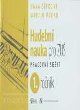 5300743 Süsser, Ctibor Fantazie ze světa minerálů 5300739 Süsser, Ctibor Kytarová škola 5300741 Süsser, Ctibor Skladby pro kytaru 5300740 Süsser, Ctibor Snadné skladby pro dvě kytary 5300744 Süsser,