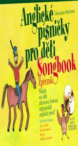 5300828 Favorite pop piano solos 5300692 Favorite standards 5300520 Folk songs for solo singers 5300519 Folk songs for solo singers 5300325 Folk-rock