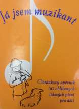 5300755 Hrajeme s Yamahou 5300173 Chansons francaises 5300638 Christmas songs for accordion 5300508 International folk songs for solo