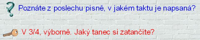 Buď může sám kontrolovat správnost výsledku při samotné práci s výukovým