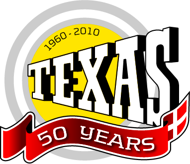 výrobků firmy TEXAS Dánsko: Copyright a autorská práva k překladu: GLOBAL ENTERPRISES