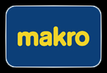 Případová studie Cílená SMS Nákup v Makru Makro Praha nabídlo zákazníkům slevový kupón prostřednictvím SMS,