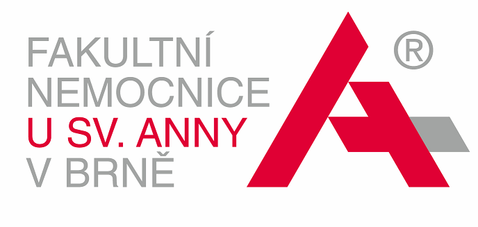 NABÍDKA KURZŮ 1.pol. 2015 Odbor personalistiky - Oddělení vzdělávání Kurz kanylace periferní žíly a péče o žilní vstup všeobecným sestrám (popř.