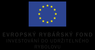 z nich v ČR - RYBA DOMÁCÍ a zajištění šetření postojů a
