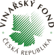 Vinaøùm klepou na dveøe jejich každoroèní žnì - vinobraní. A i když jsou v prognózách opatrní, letos je už v jedné vìci jasno. Hroznù bude ménì, ale víno bude kvalitnìjší.