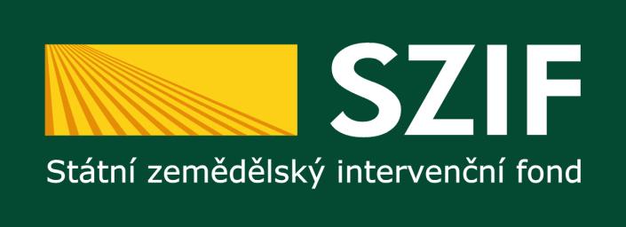 příjem žádostí v rámci 22.