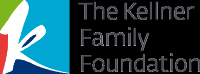 STATUT Nadace THE KELLNER FAMILY FOUNDATION Článek 1 Název nadace Název nadace zní: Nadace THE KELLNER FAMILY FOUNDATION.