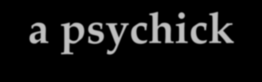 Fyzické a psychické zdraví 1 rok po léčbě se signifikantně zlepšilo fyzické i psychické zdraví klientů TK U značné části klientů zdravotní obtíže přetrvávají: 33,8% kl.