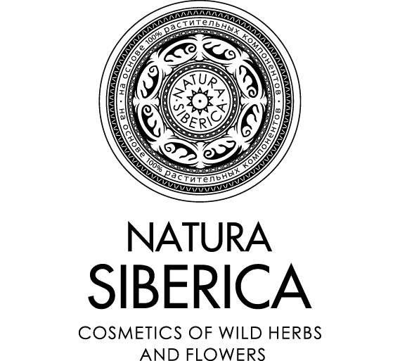 Natura Siberica